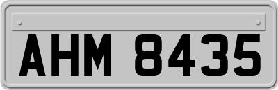 AHM8435
