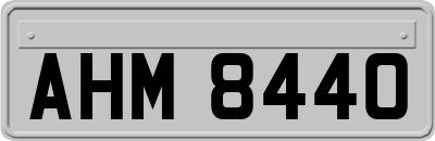 AHM8440