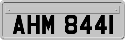 AHM8441