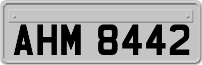 AHM8442