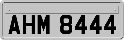 AHM8444