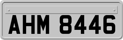 AHM8446