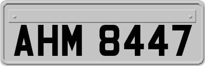 AHM8447
