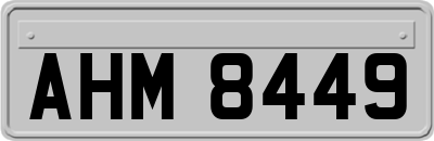 AHM8449