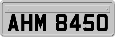 AHM8450