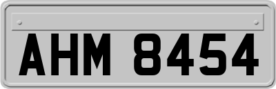 AHM8454