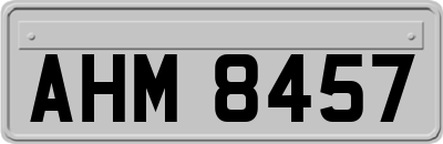 AHM8457
