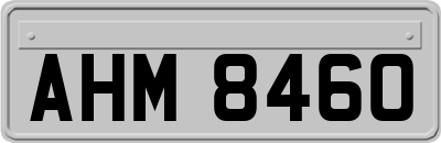AHM8460