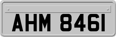 AHM8461