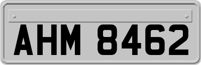 AHM8462
