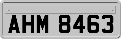 AHM8463