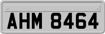 AHM8464