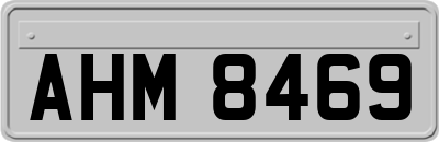 AHM8469