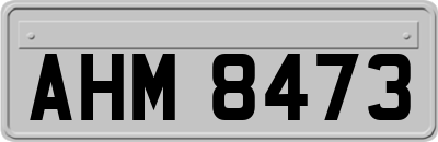 AHM8473