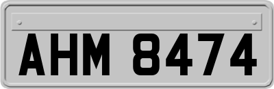 AHM8474