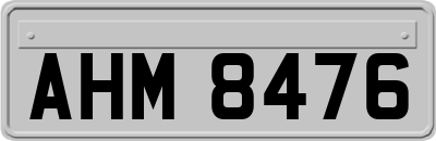 AHM8476