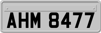 AHM8477