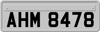 AHM8478
