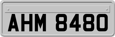 AHM8480