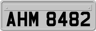 AHM8482