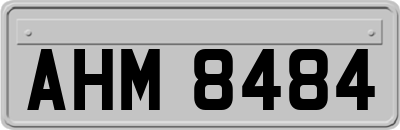 AHM8484