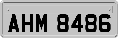 AHM8486