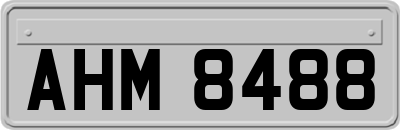 AHM8488