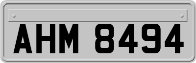 AHM8494