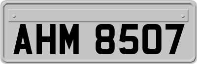 AHM8507