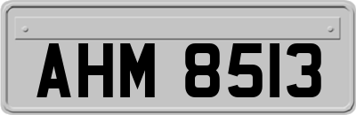 AHM8513