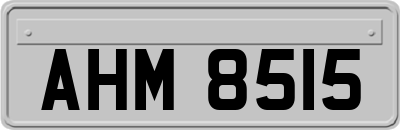 AHM8515