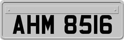 AHM8516