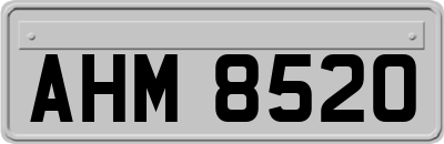 AHM8520