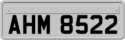 AHM8522