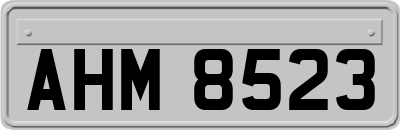 AHM8523