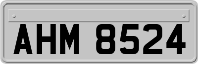 AHM8524