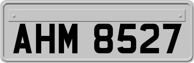 AHM8527