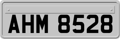 AHM8528