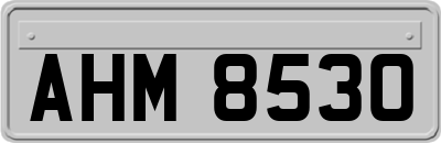 AHM8530