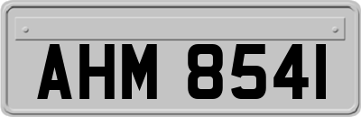 AHM8541