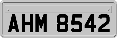AHM8542