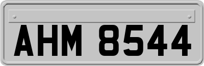 AHM8544