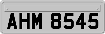 AHM8545