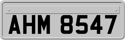 AHM8547