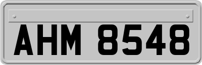 AHM8548