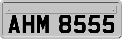 AHM8555