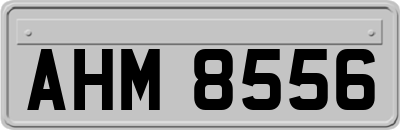 AHM8556