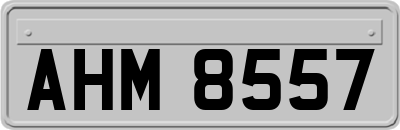 AHM8557