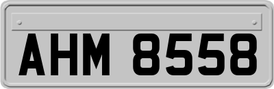 AHM8558