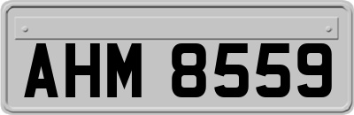 AHM8559